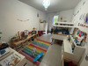 Ma-Cabane - Vente Appartement CENON, 64 m²