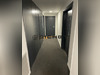 Ma-Cabane - Vente Appartement CENON, 64 m²