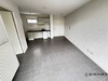 Ma-Cabane - Vente Appartement CENON, 40 m²