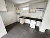 Ma-Cabane - Vente Appartement CENON, 40 m²