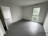 Ma-Cabane - Vente Appartement CENON, 40 m²