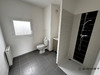 Ma-Cabane - Vente Appartement CENON, 40 m²