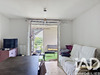 Ma-Cabane - Vente Appartement Cenon, 38 m²