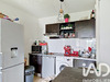 Ma-Cabane - Vente Appartement Cenon, 38 m²