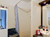 Ma-Cabane - Vente Appartement Cenon, 38 m²