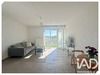 Ma-Cabane - Vente Appartement Cenon, 44 m²