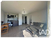 Ma-Cabane - Vente Appartement Cenon, 44 m²
