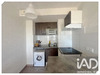 Ma-Cabane - Vente Appartement Cenon, 44 m²
