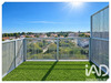 Ma-Cabane - Vente Appartement Cenon, 44 m²