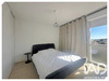 Ma-Cabane - Vente Appartement Cenon, 44 m²