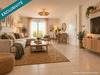 Ma-Cabane - Vente Appartement Cenon, 68 m²