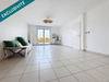 Ma-Cabane - Vente Appartement Cenon, 68 m²