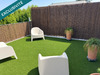Ma-Cabane - Vente Appartement Cenon, 68 m²