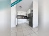 Ma-Cabane - Vente Appartement Cenon, 68 m²