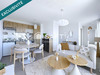 Ma-Cabane - Vente Appartement Cenon, 43 m²