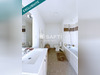 Ma-Cabane - Vente Appartement Cenon, 43 m²