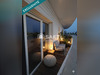 Ma-Cabane - Vente Appartement Cenon, 43 m²