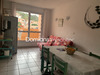 Ma-Cabane - Vente Appartement Cerbère, 34 m²