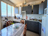 Ma-Cabane - Vente Appartement Cerbère, 75 m²
