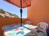 Ma-Cabane - Vente Appartement Cerbère, 36 m²