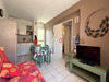 Ma-Cabane - Vente Appartement Cerbère, 36 m²
