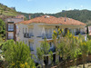 Ma-Cabane - Vente Appartement CERBERE, 40 m²