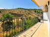 Ma-Cabane - Vente Appartement CERBERE, 40 m²