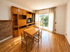 Ma-Cabane - Vente Appartement CERBERE, 40 m²
