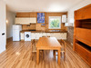 Ma-Cabane - Vente Appartement CERBERE, 40 m²