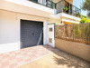 Ma-Cabane - Vente Appartement CERBERE, 40 m²