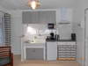 Ma-Cabane - Vente Appartement Cerbere, 86 m²