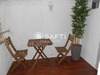 Ma-Cabane - Vente Appartement Cerbere, 86 m²
