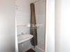 Ma-Cabane - Vente Appartement Cerbere, 86 m²