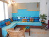Ma-Cabane - Vente Appartement Cerbere, 86 m²