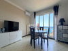 Ma-Cabane - Vente Appartement Cerbère, 75 m²