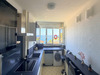 Ma-Cabane - Vente Appartement Cerbère, 75 m²