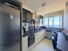 Ma-Cabane - Vente Appartement Cerbère, 75 m²