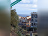 Ma-Cabane - Vente Appartement Cerbere, 45 m²