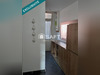 Ma-Cabane - Vente Appartement Cerbere, 45 m²