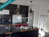 Ma-Cabane - Vente Appartement Cerbere, 45 m²