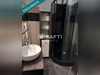 Ma-Cabane - Vente Appartement Cerbere, 45 m²