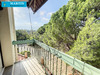 Ma-Cabane - Vente Appartement Céret, 70 m²