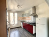 Ma-Cabane - Vente Appartement Céret, 70 m²