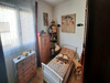 Ma-Cabane - Vente Appartement Céret, 66 m²