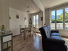 Ma-Cabane - Vente Appartement Céret, 66 m²