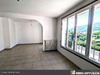 Ma-Cabane - Vente Appartement CERET, 67 m²