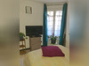 Ma-Cabane - Vente Appartement CERET, 40 m²