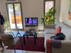 Ma-Cabane - Vente Appartement Ceret, 80 m²