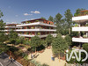 Ma-Cabane - Vente Appartement Céret, 50 m²