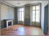 Ma-Cabane - Vente Appartement CERET, 75 m²